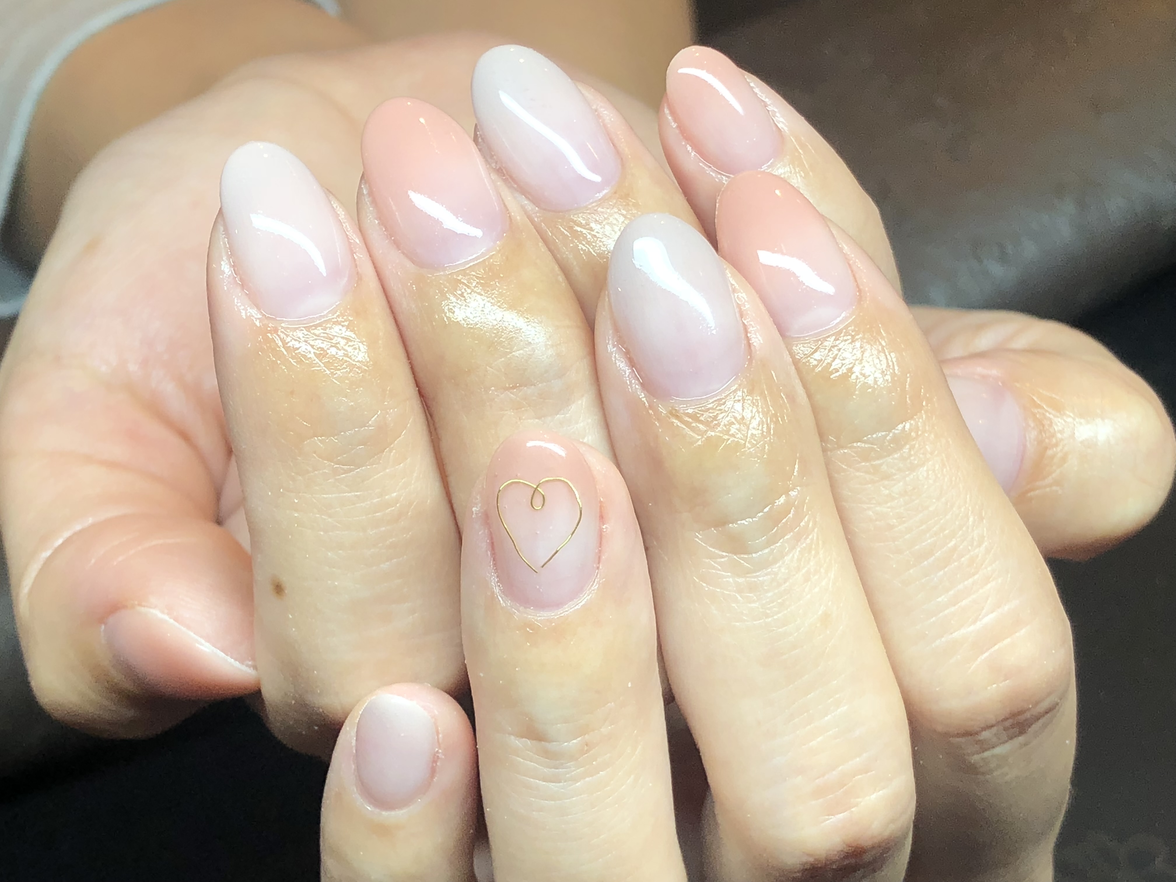 サロンの雰囲気写真1